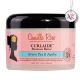 camille-rose-curlaide-moisture-butter-8oz