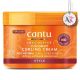 Cantu Natural Coconut Curling Cream