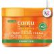 Cantu Natural Leave-in Condit Repair Cream