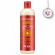 Creme of Nature Argan Oil Intensive Conditioning Treatment 