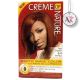 Creme of Nature Gel Hair Red Copper