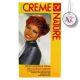 Creme of Nature Hair Color (yellow) Lust Auburn