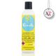 Curls Blueberry Bliss Reparative Leave-In 8oz