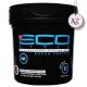 Eco Styler Styling Gel Protein Super