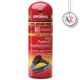 Fantasia IC Heat Protecting Hair Polisher