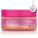 Mielle Rice Water Clay Masque