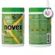 Novex Bamboo Sprout Hair Mask