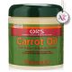 ORS Carrot Hair Crème