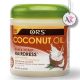 ORS Coconut Oil Hair and Scalp Hairdress