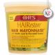 ORS Hairestore Hair Mayonnaise Treatment