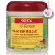 ORS HAIRestore Fertilizing Temple & Nape Hair Growth Serum