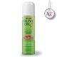 ORS Olive Oil Fix-It Super Hold Spray 