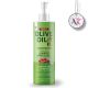 ORS Olive Oil Fix-It Liquifix Spritz Gel 