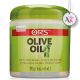 ORS Olive Oil Fortifying Creme Hair - Pack of 6