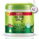 ORS Olive Oil Fortifying Creme Hair - Pack of 2