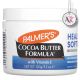 Palmer's Cocoa Butter Formula Cocao Butter Jar 