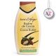 Secret d'Afrique Cocoa Butter Lotion 