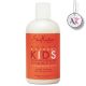 Shea Moisture Mango and Carrot Kids Extra-Nourishing Shampoo