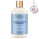 Shea Moisture Hydrate & Repair Shampoo
