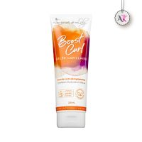 Boost Curl - Gelée Hydratante de Les Secrets de Loly