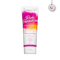 le secrets de loly Pink Paradise - Après-Shampoing